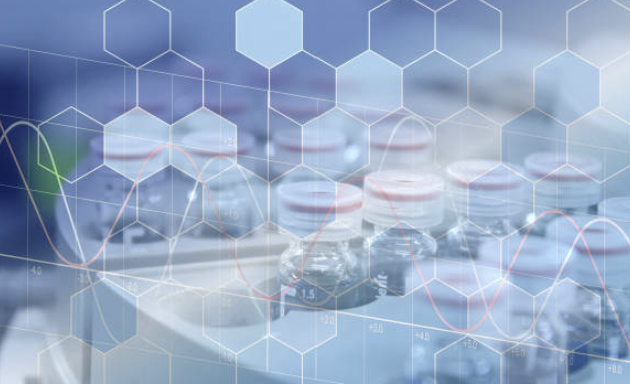 내부 표준 선택이 metabolomics 정량 신뢰도에 미치는 영향