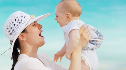 2025년-육아휴직-급여신청-조건