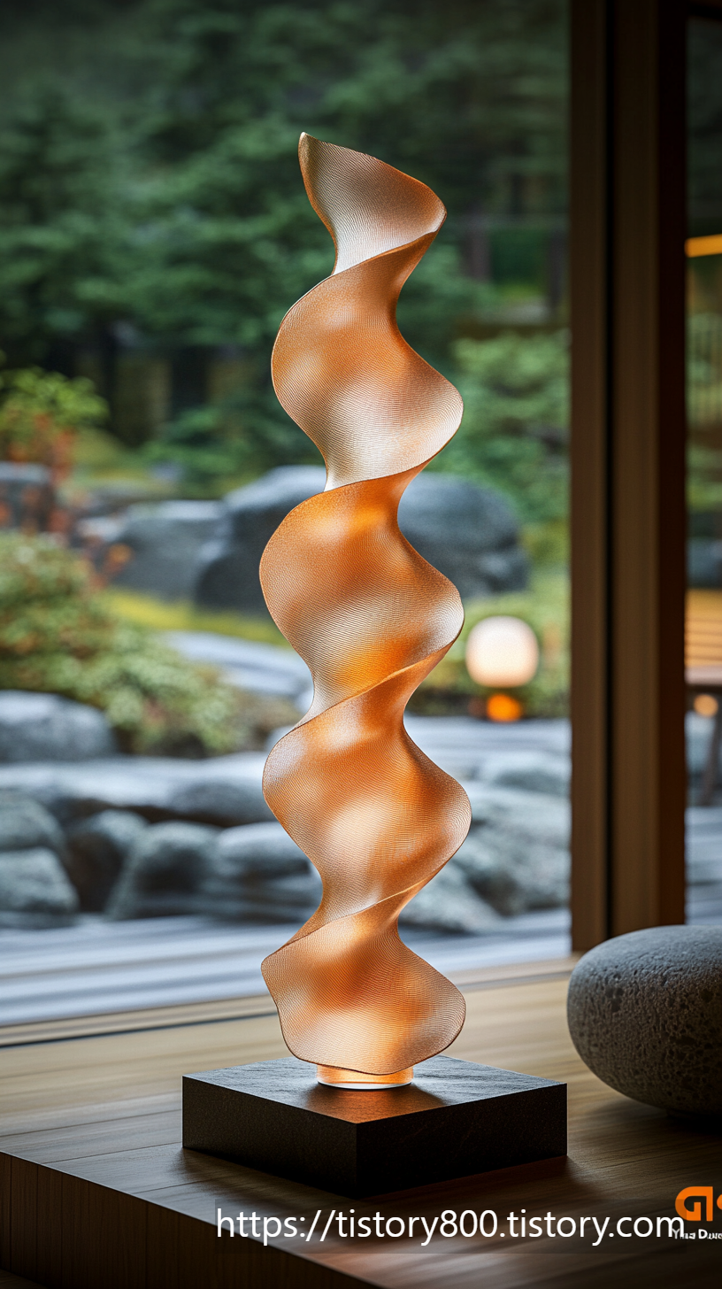 돈이 들어오는 풍수 아이템