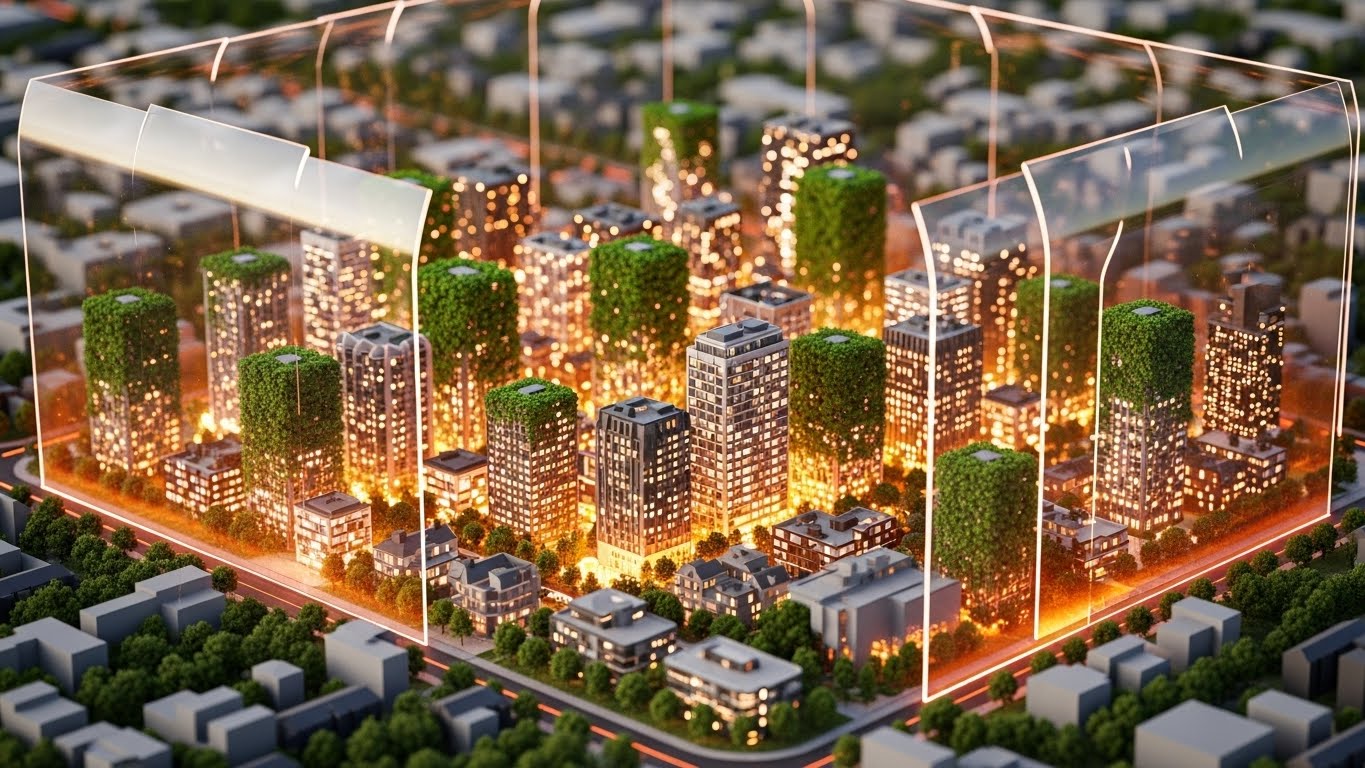 시민안전보험금 청구 방법 및 우리 동네 보장 내용 확인 (2026 최신)