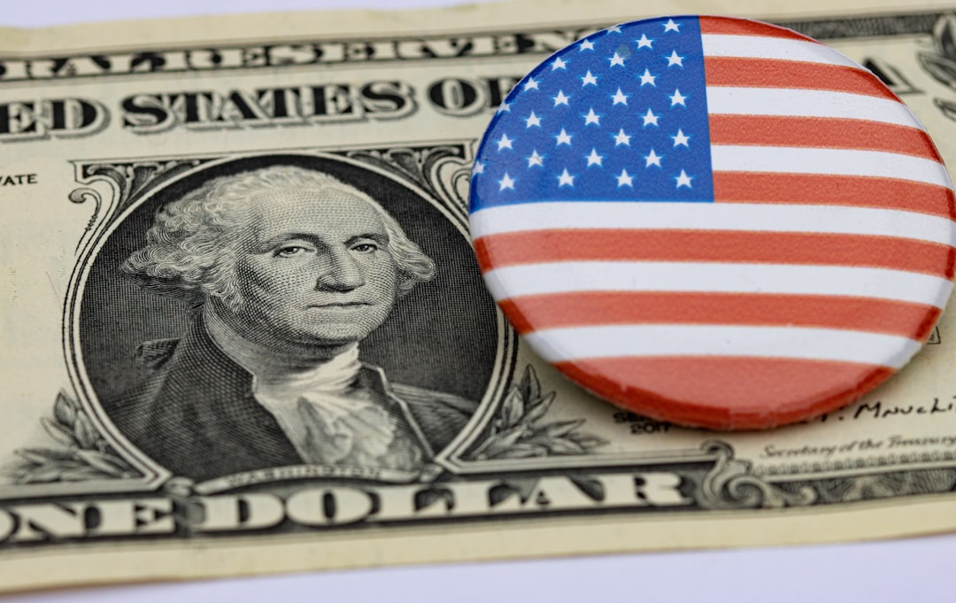 Tax benefits