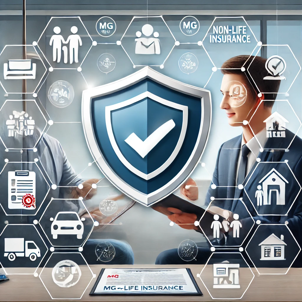 mg 손해보험 이미지