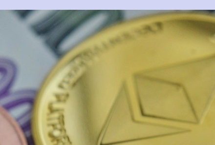 비트코인 etf 거래방법