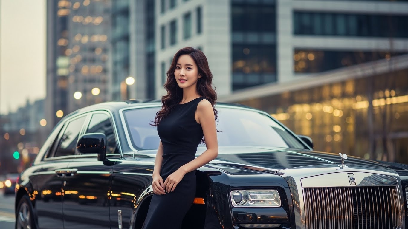 믿을 만한 중고차 매매 사이트