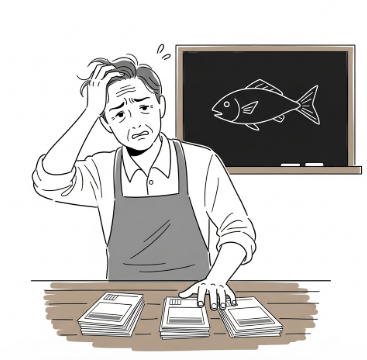 🎁 수산대전상품권 선물 및 유효기간