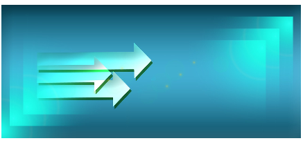 취득세 중과세 2025년 기준 바로 계산해보기