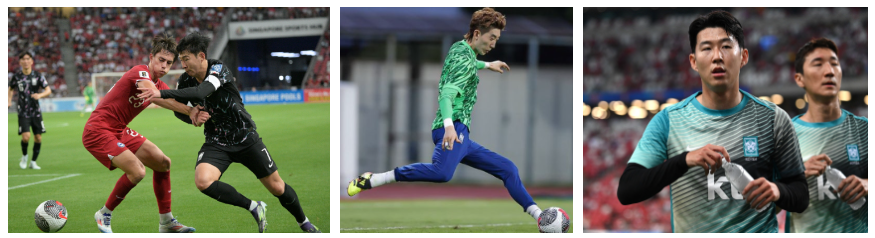 축구 중계방송 채널 어디서 실시간 무료