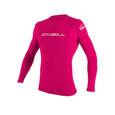 아동 래쉬가드 고르는 법과 자외선 차단 기준 정리_12