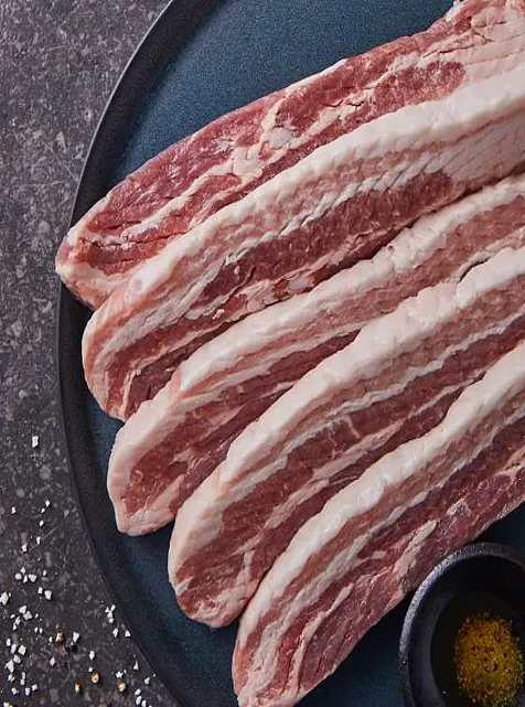 불막열삼 함양점