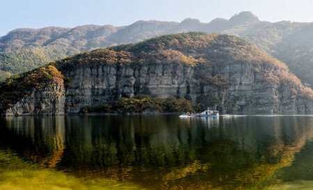 화순적벽 사전예약 vs 당일예약 코스 비교 가이드