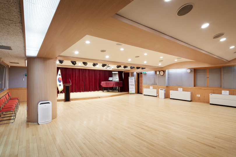 청담문화센터 요가 이용방법 가격 신청 수강