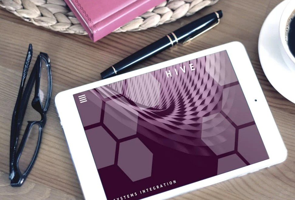 태블릿 리셋 방법 - 느려진 태블릿 되살리는 완벽 초기화 가이드