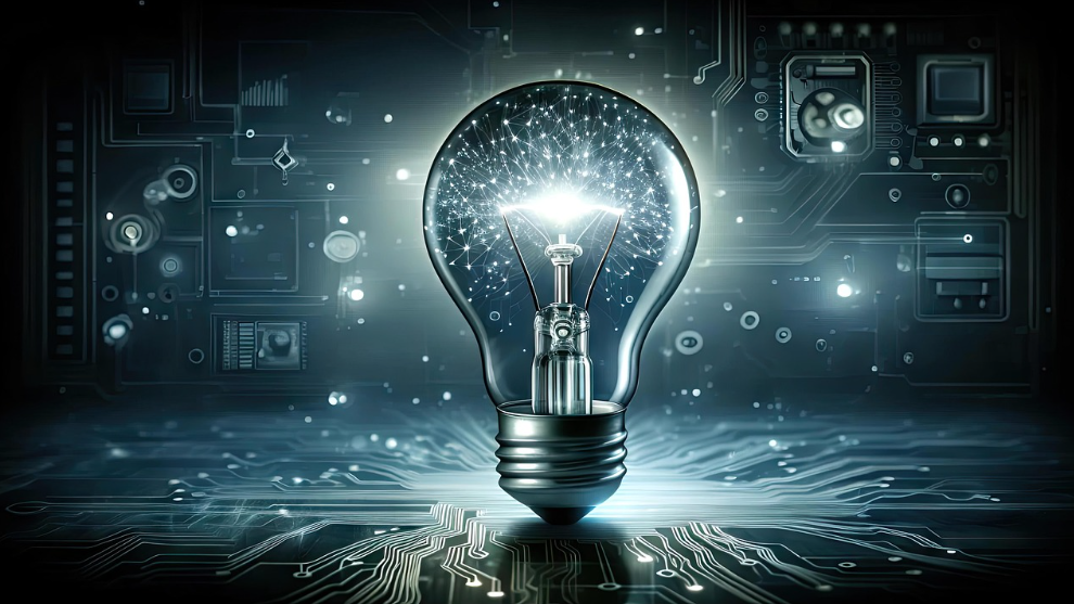 창의력을 나나태는 이미지