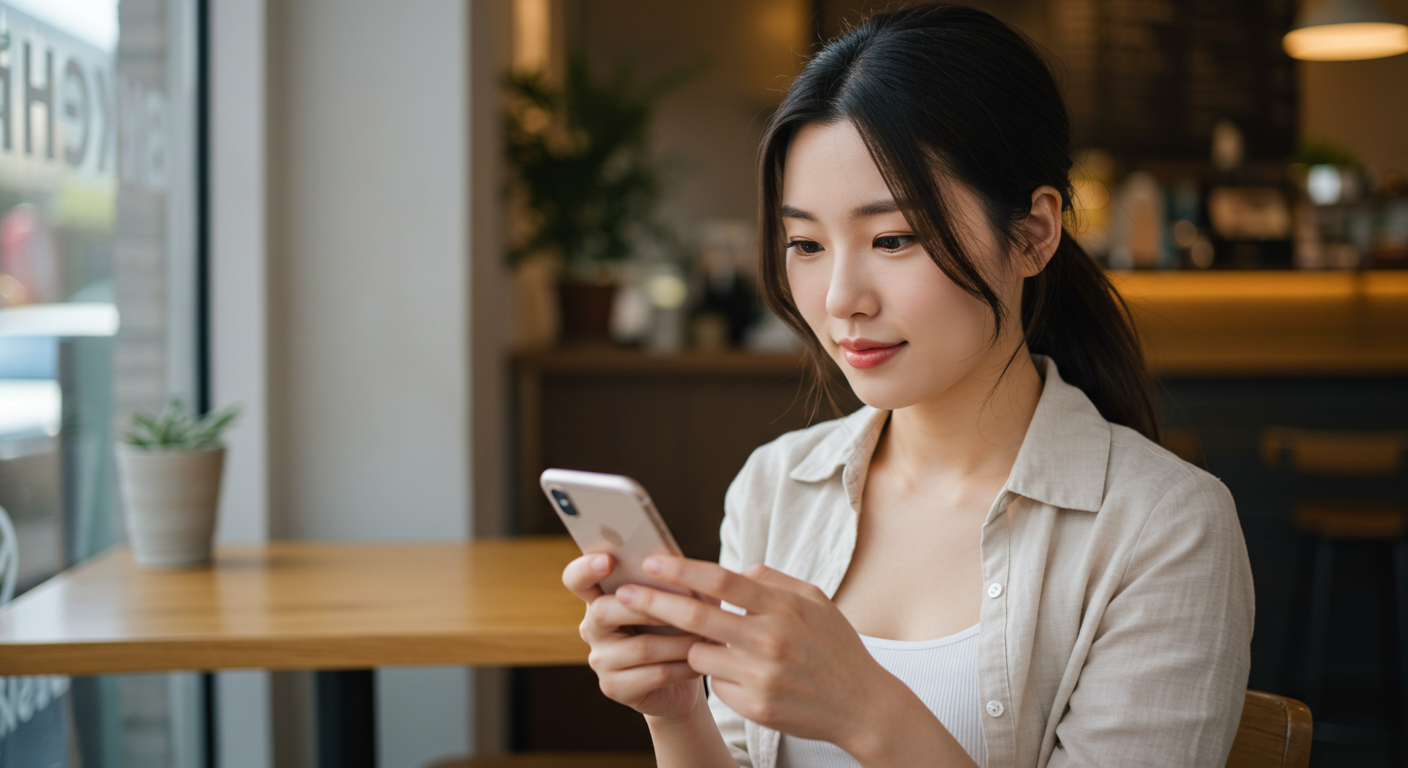 🚐 “제주 캠핑카 렌트 후기 – 2박 3일 실제 비용, 연비, 꿀팁까지!”