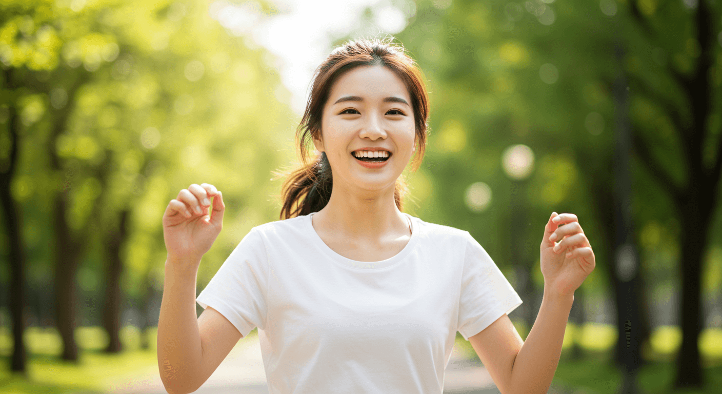 전입신고