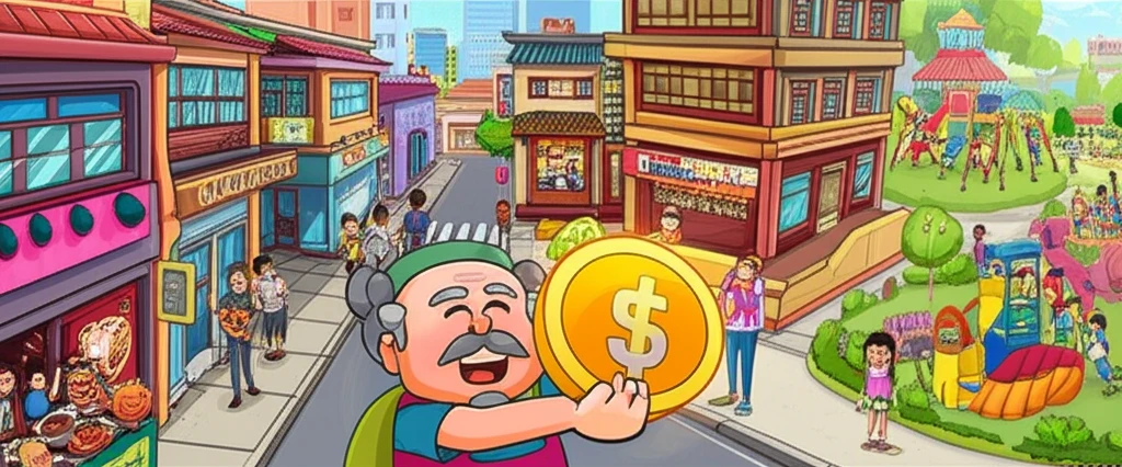 춘천시 4개 권역에서 열리는 막국수닭..