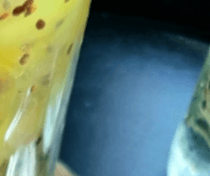 키위 껍질 먹는 방법