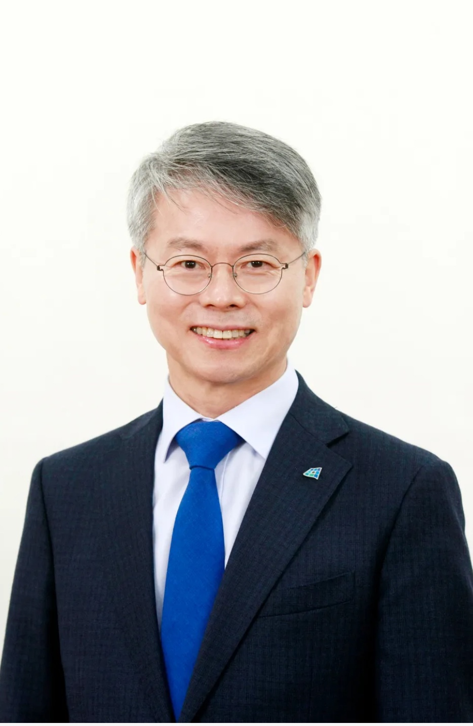 민형배 의원 프로필｜나이｜고향｜지역구｜재산｜학력｜단식｜윤석열