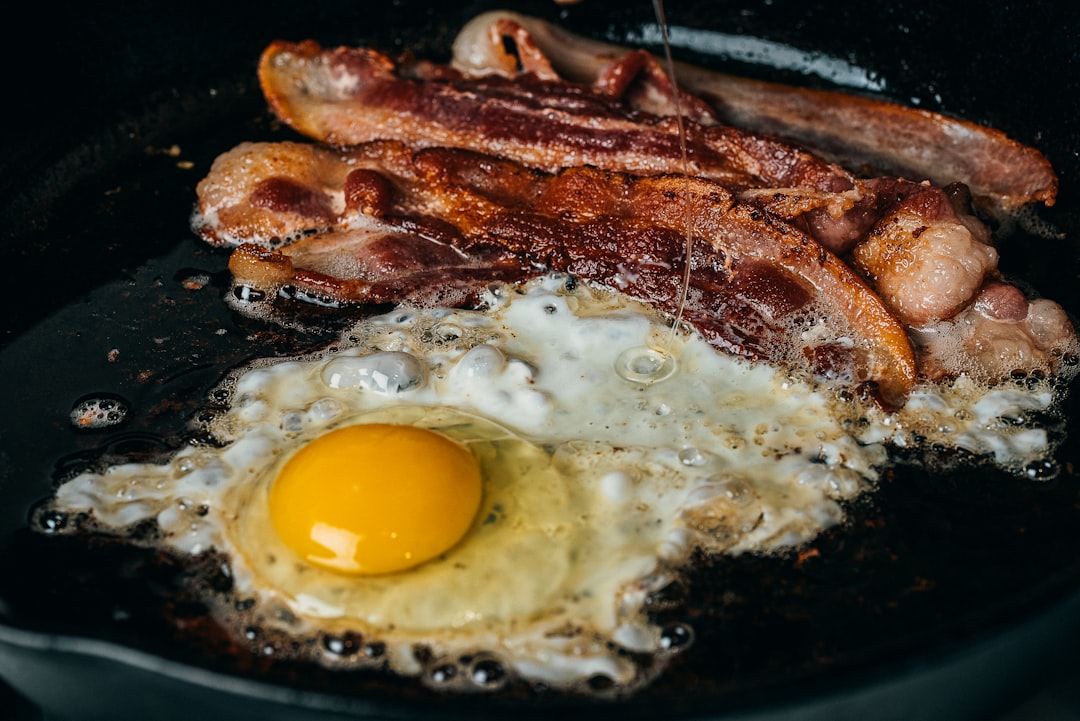 Cholesterol