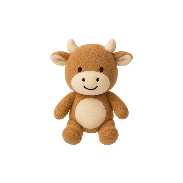 2026 띠별 신년 운세