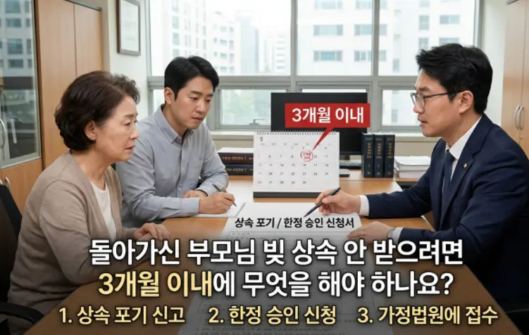 돌아가신-부모님-빚-상속-안-받으려면