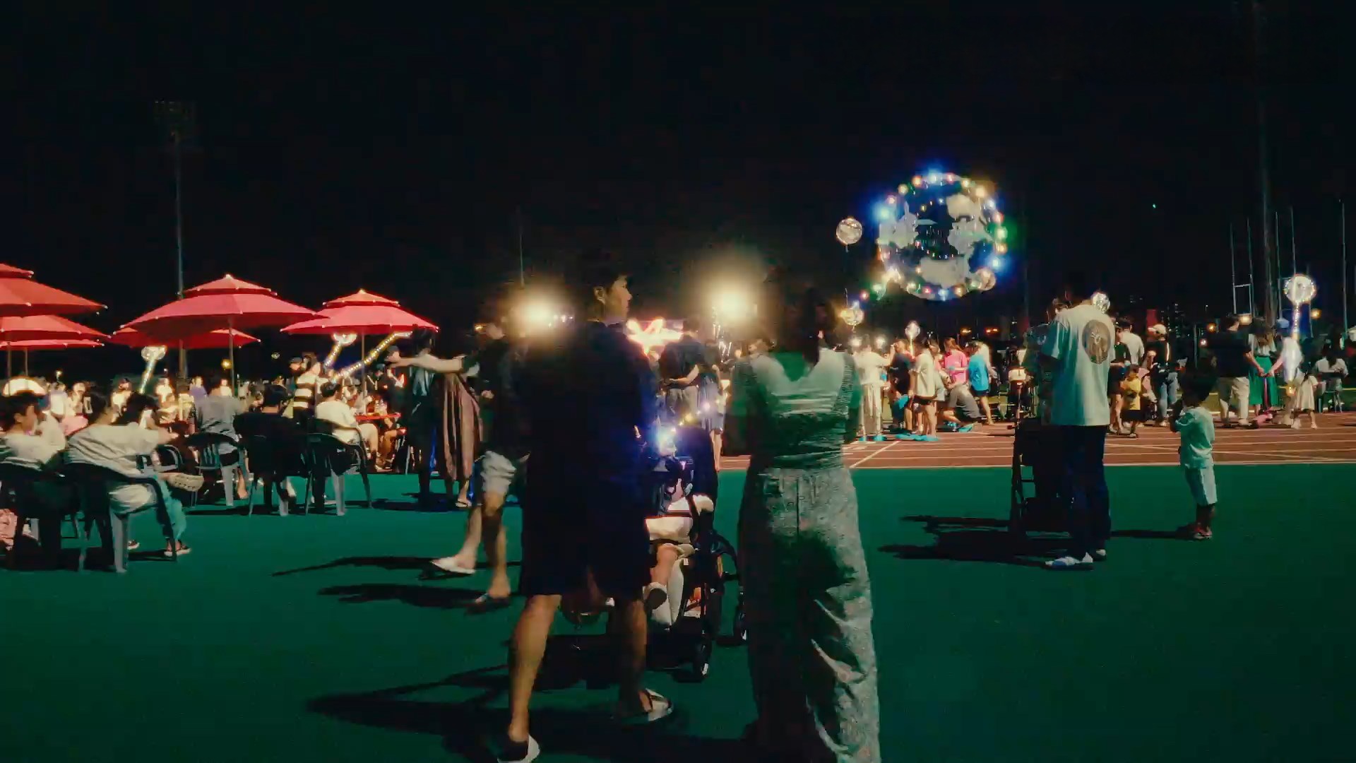 117년 전통 세종 조치원 복숭아축제 즐기기 (초대가수, 워터밤, 블랙이글스 에어쇼, 주차, 셔틀버스까지)