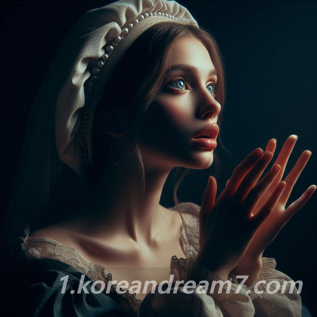 변기에 똥물이 넘치는 꿈