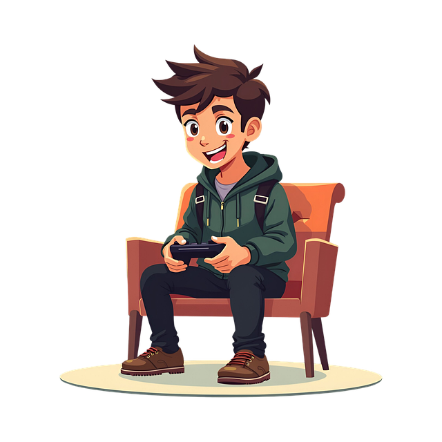 넥슨게임즈 주가 전망 NXPC 코인