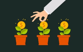 보건증_인터넷_발급_재발급 방법_1