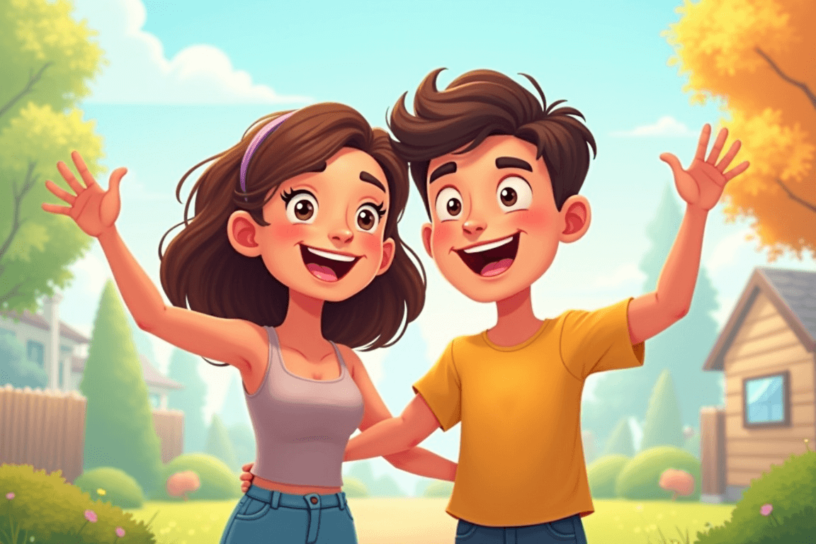 인기 없는 경매 물건에도 숨은 보물이 있다