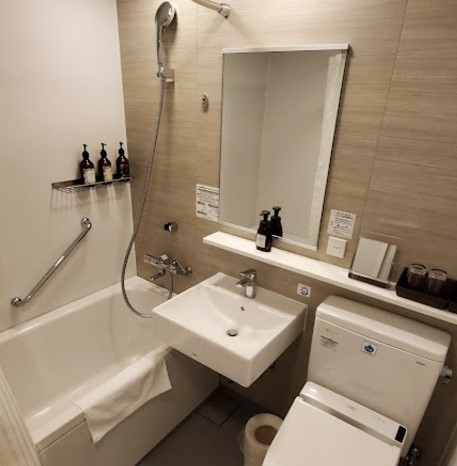 텐진-호텔-추천