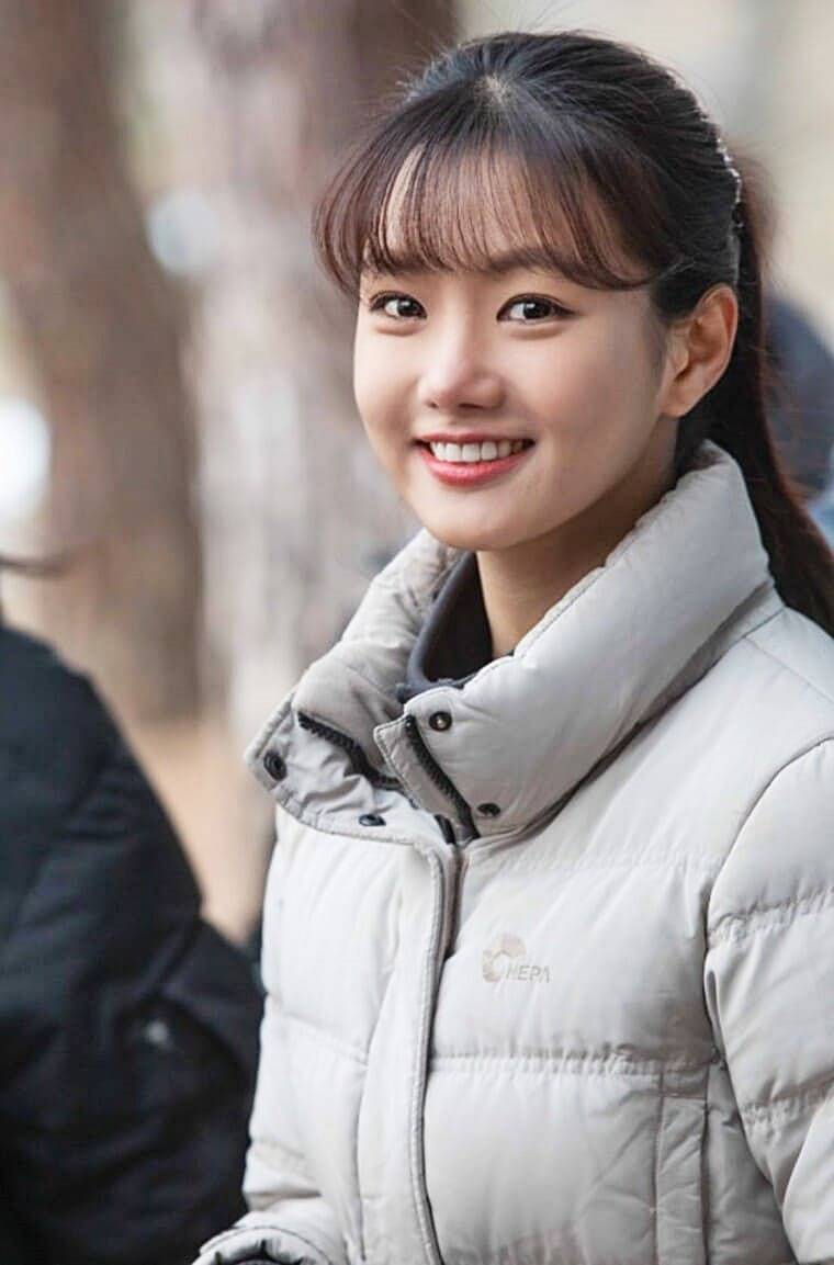 배우-이세희
