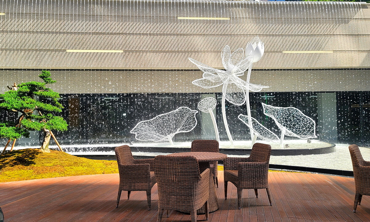 래미안 원펜타스 분양 청약 신청 방법 [7월 29일]