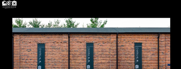 아트팩토리 참기름