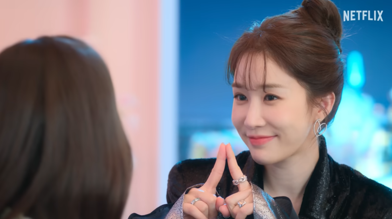 월간남친