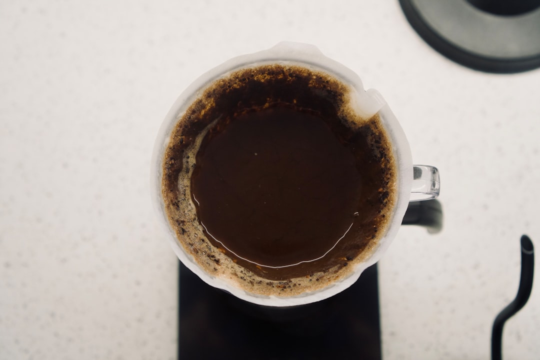 Clean start