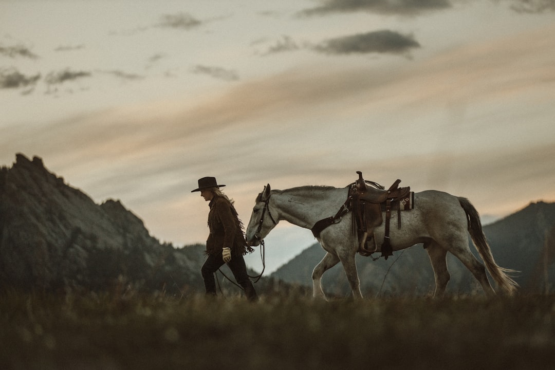 cowboy