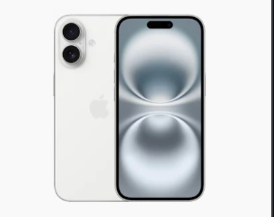 아이폰16 모델별 가격 비교