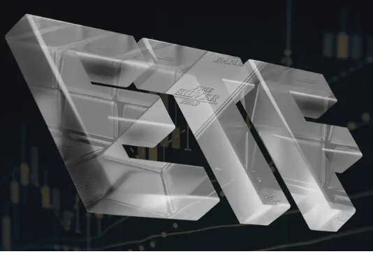 은 구매방법 알아보기