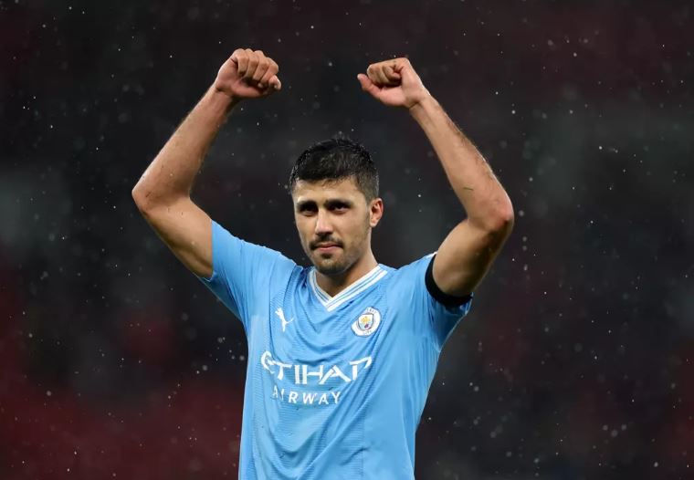 FIFA 클럽 월드컵 경기 일정 결과 맨시티 중계