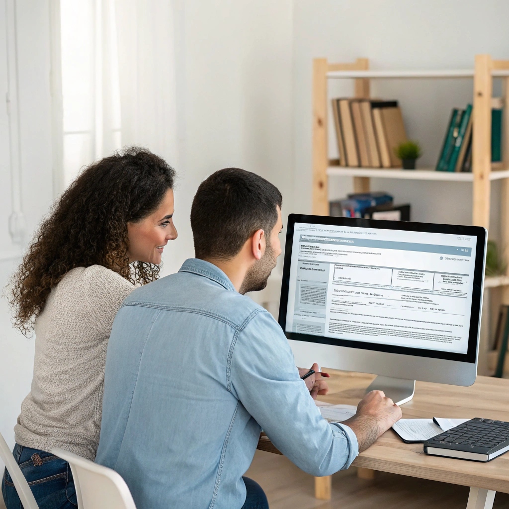 미국주식 양도세 무료신고하기