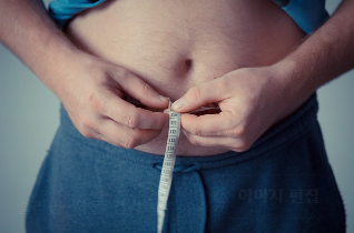 콜레스테롤 수치가 정상이라도 고지혈증을 의심해야 하는 이유