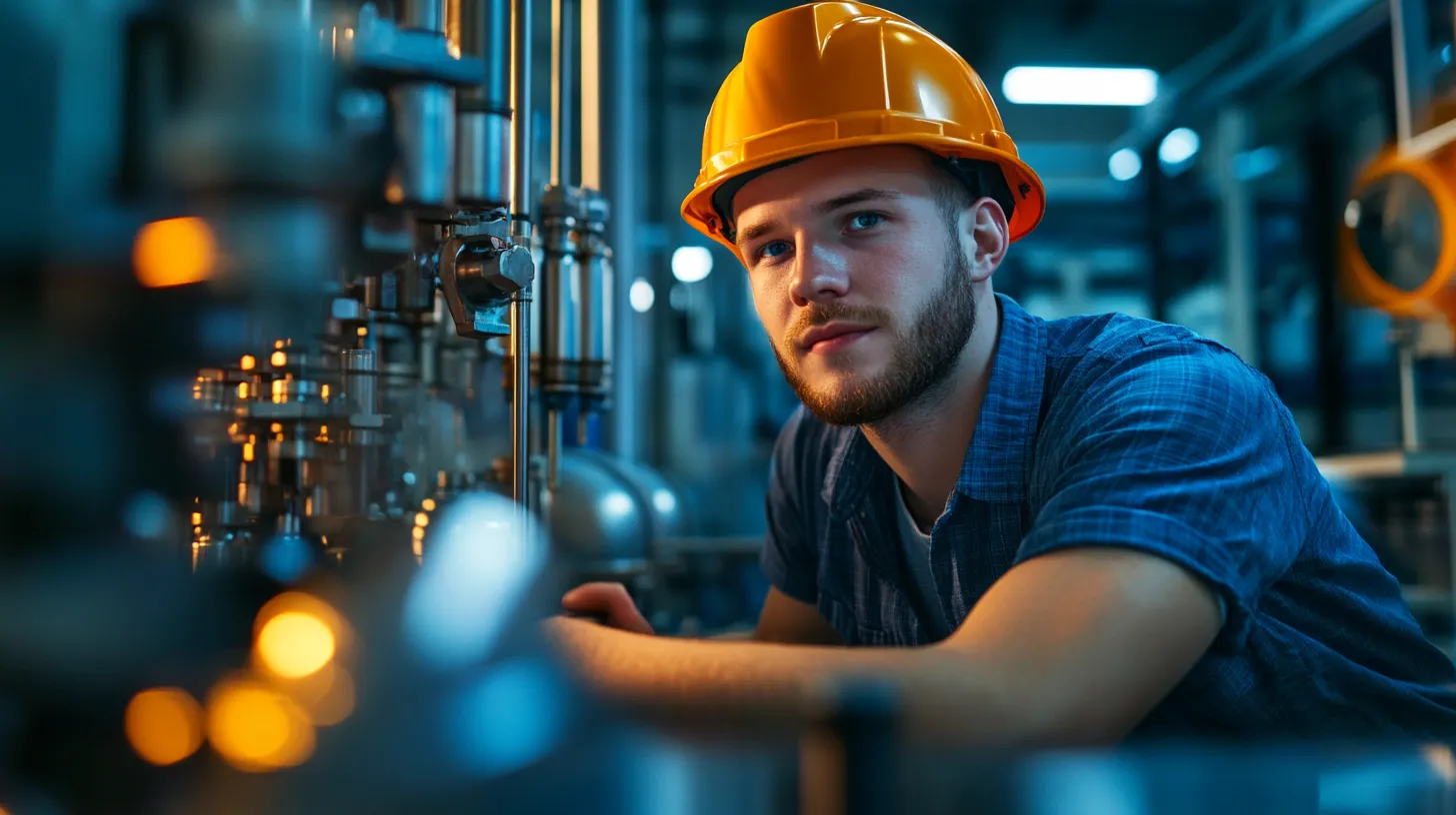 실업급여와 장해급여를 동시에 받을 수 있을까? 🤔