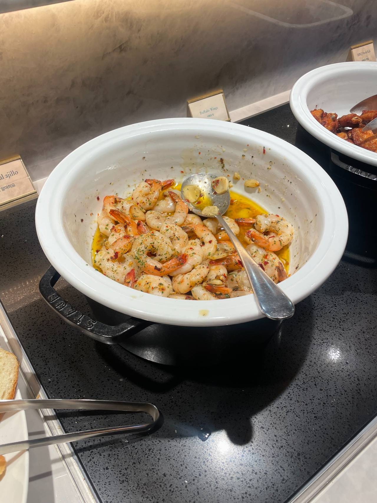 포항 퀸즈테이블