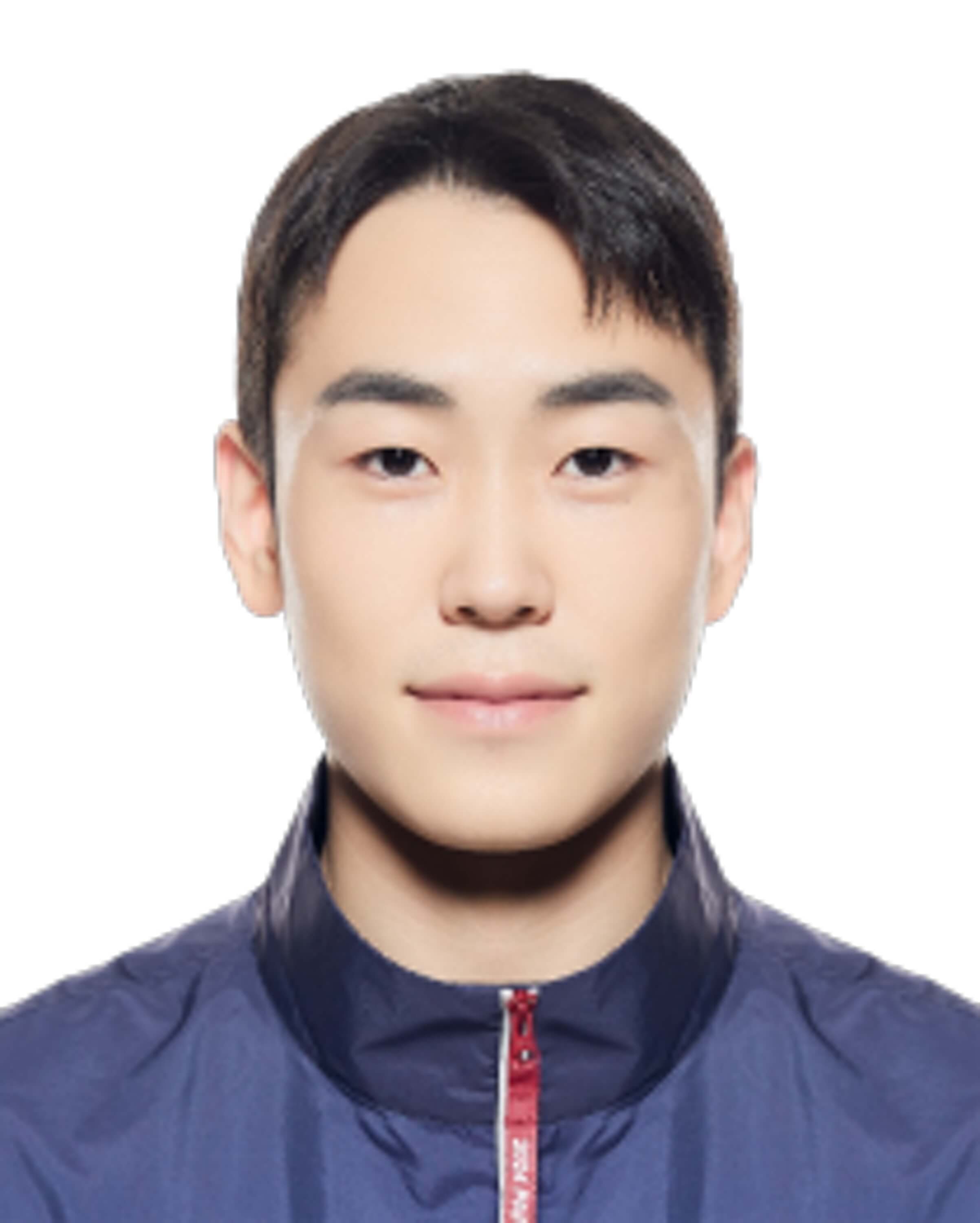 펜싱 도경동