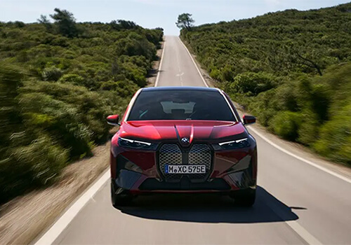 BMW_1