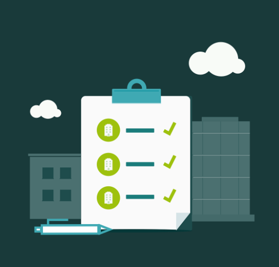 성격유형검사 시리즈 - MBTI 성격검사&amp;#44; 애니어그램 9유형별 특징&amp;#44; 빅파이브 성격검사