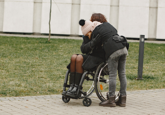 휠체어-무료-대여