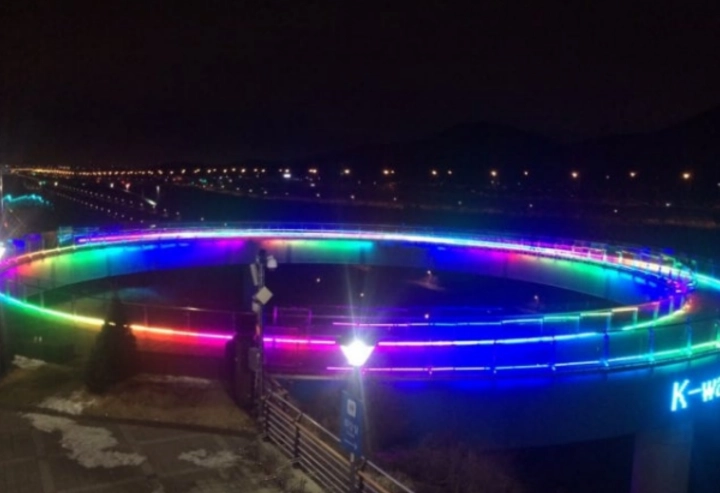 아라마루-전망대-야경