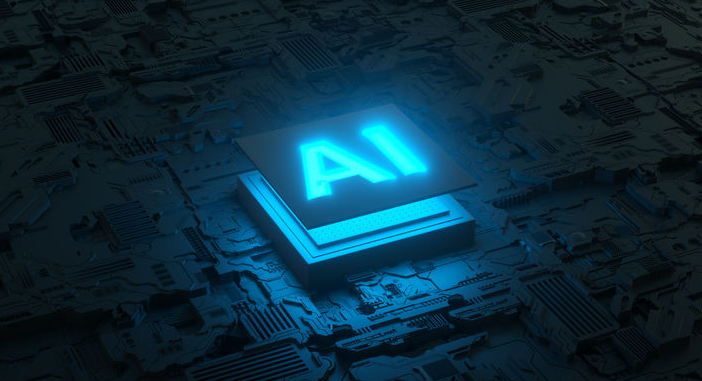 24.04.12(금) 금일 핫한 클라우드 컴퓨팅 관련주 및 주요 종목 공시